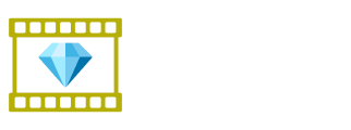 DeFilms