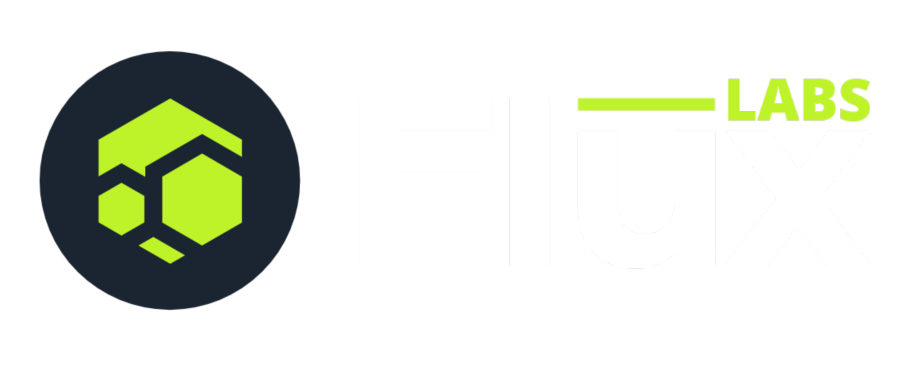 FLuxlabs